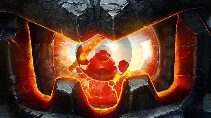  Лего Рыцари Нексо найтс Lego Nexo knights