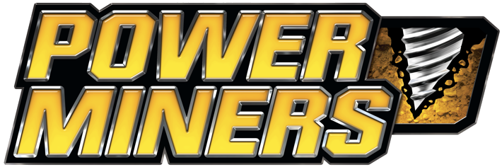 Лего Горняки Проходчики Lego Power Miners