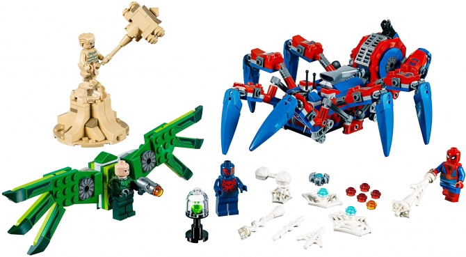 Лего со скидкой (Lego Sale)